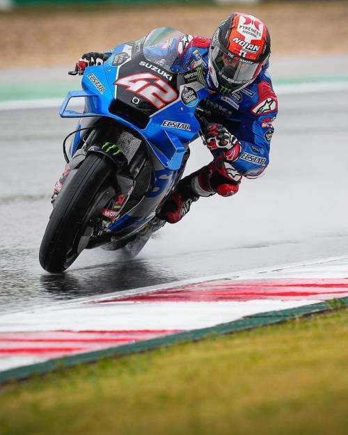 This Week in Sport: 25th April − 1st May 2022