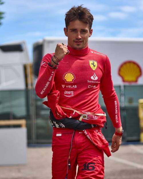 This Week in Sport: 2nd May − 8th May 2022