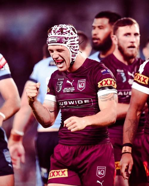 This Week in Sport: 6th June − 12th June 2022