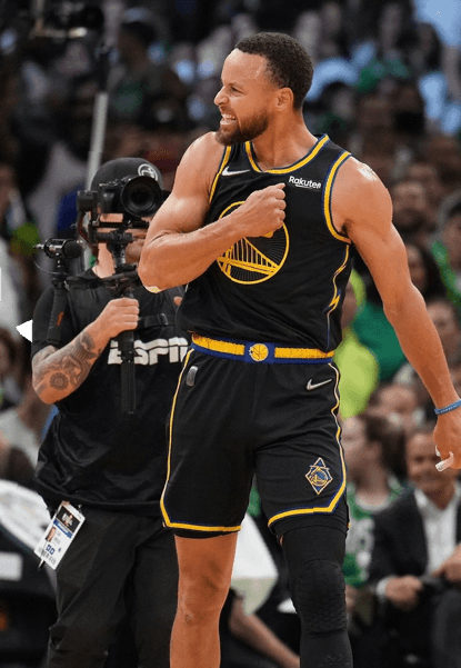This Week in Sport: 13th June − 19th June 2022
