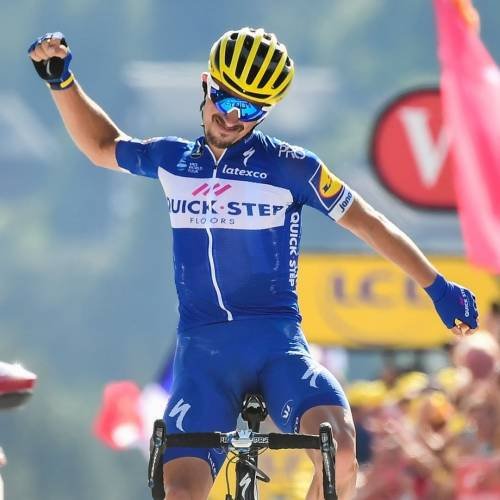 This Week in Sport: 27th June − 3rd July 2022