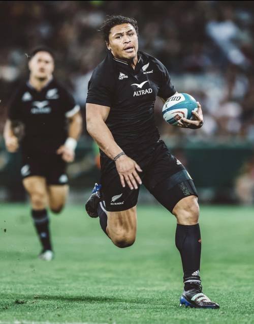 This Week in Sport: 8th August − 14th August 2022