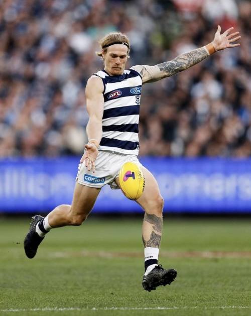 This Week in Sport: 12th September − 18th September 2022
