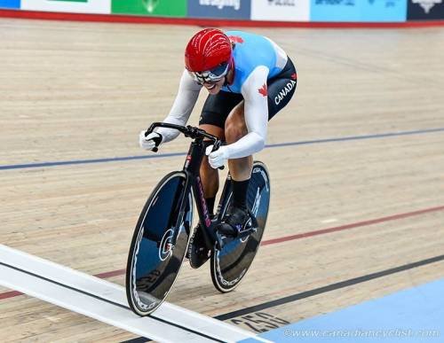 This Week in Sport: 10th October − 16th October 2022