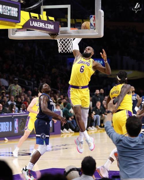 This Week in Sport: 17th October − 23rd October 2022