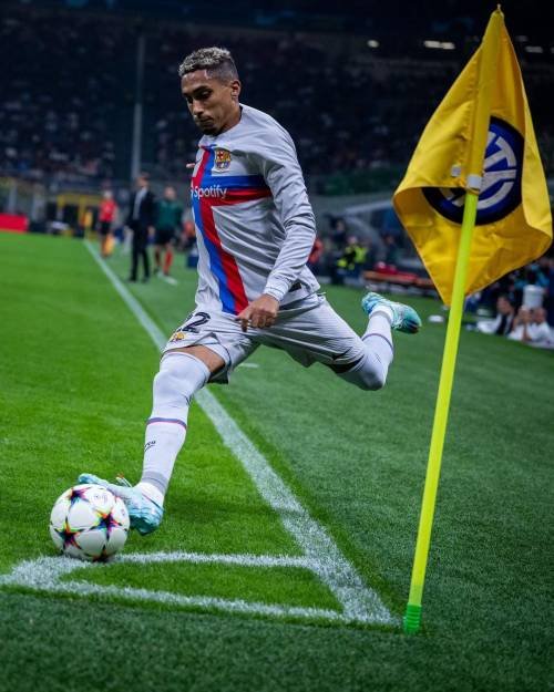 This Week in Sport: 24th October − 30th October 2022