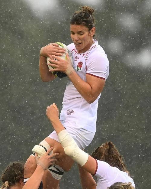 This Week in Sport: 7th November − 13th November 2022