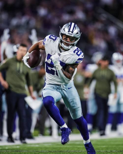 This Week in Sport: 21st November − 27th November 2022