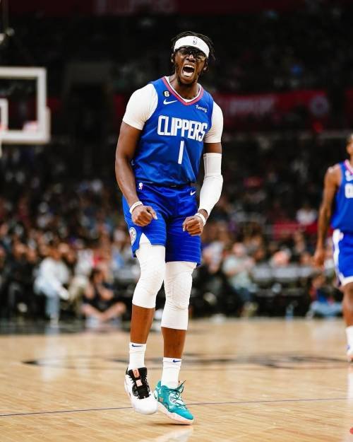 This Week in Sport: 28th November − 4th December 2022