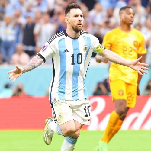 This Week in Sport: 12th December − 18th December 2022
