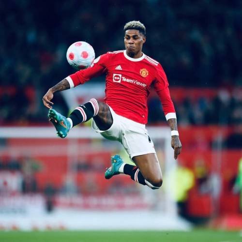 This Week in Sport: 2nd January − 8th January 2023