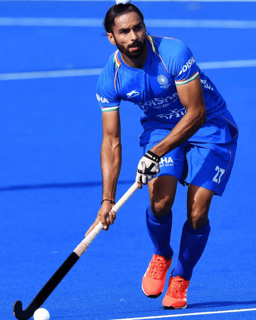 This Week in Sport: 9th January − 15th January 2023