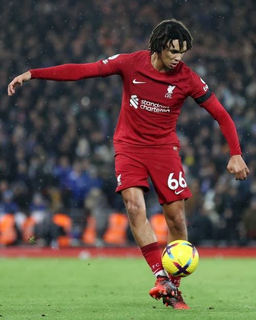 This Week in Sport: 16th January − 22nd January 2023