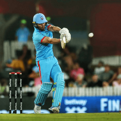 This Week in Sport: 23rd January − 29th January 2023