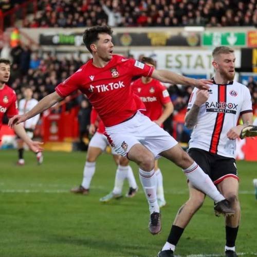 This Week in Sport: 6th February − 12th February 2023