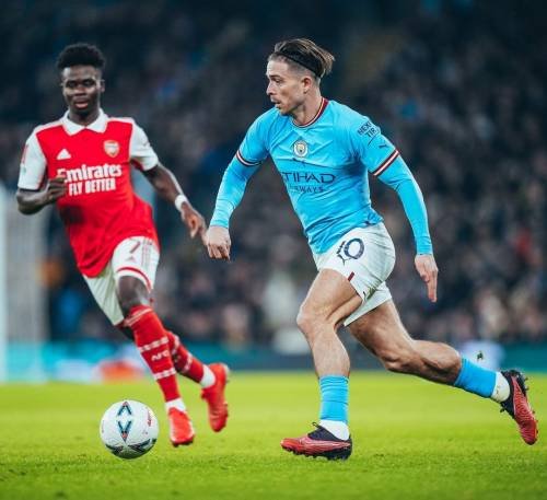 This Week in Sport: 13th February − 19th February 2023