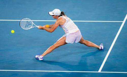 This Week in Sport: 20th February − 26th February 2023