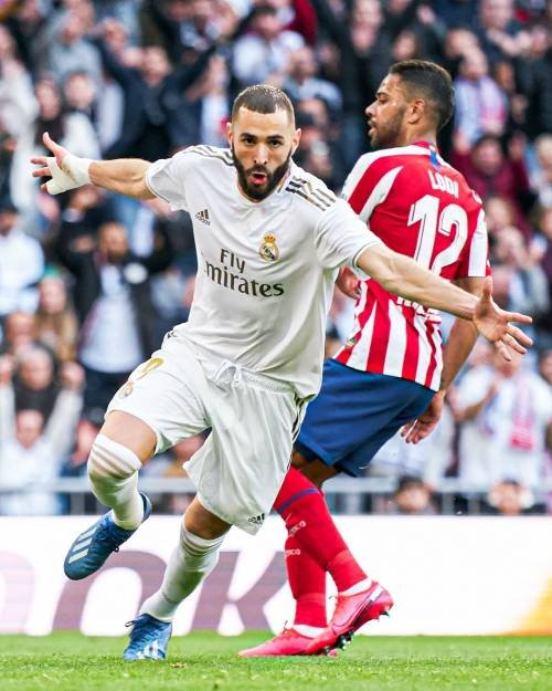 This Week in Sport: 27th February − 5th March