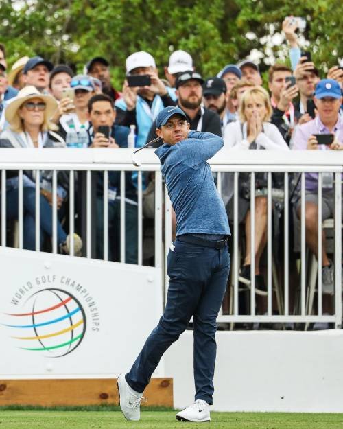 This Week in Sport: 20th March − 26th March