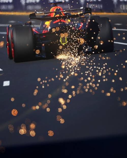 This Week in Sport: 27th March − 2nd April