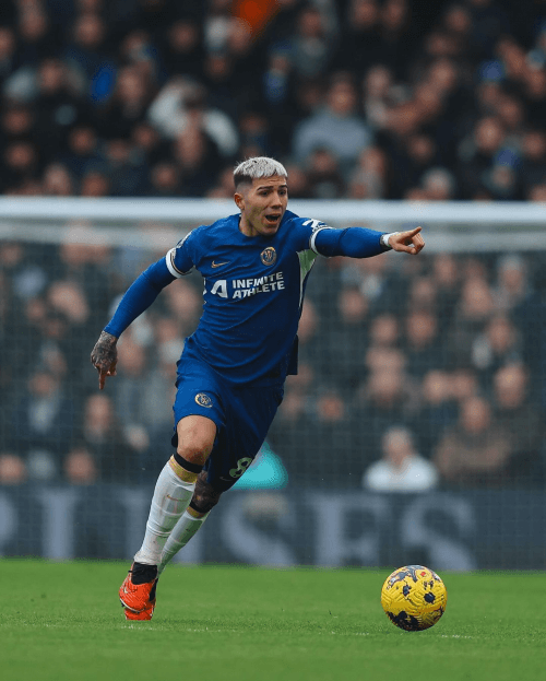 This Week in Sport: 22nd January − 28th January 2024