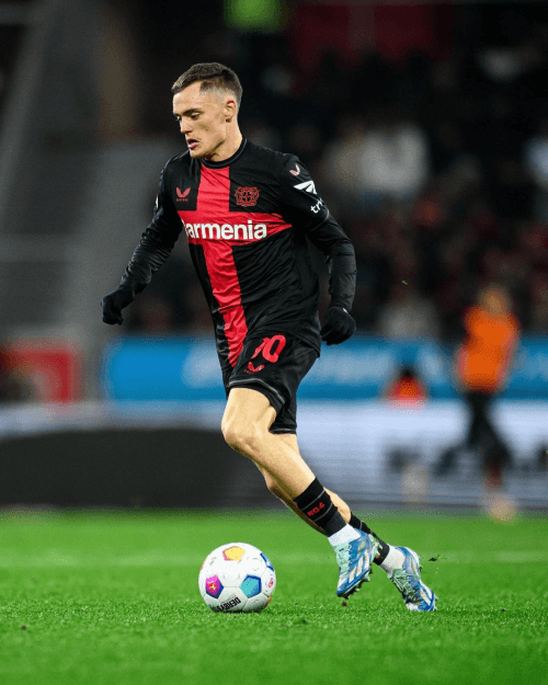 This Week in Sport: 5th February − 11th February 2024