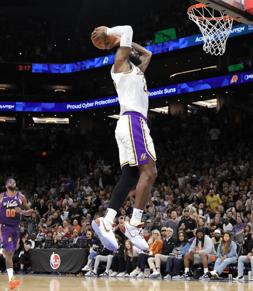 This Week in Sport: 26th February − 3rd March 2024
