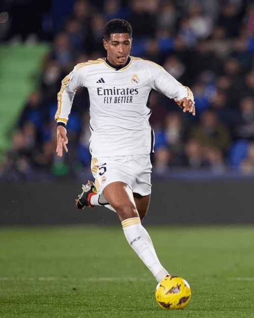 This Week in Sport: 8th April − 14th April 2024