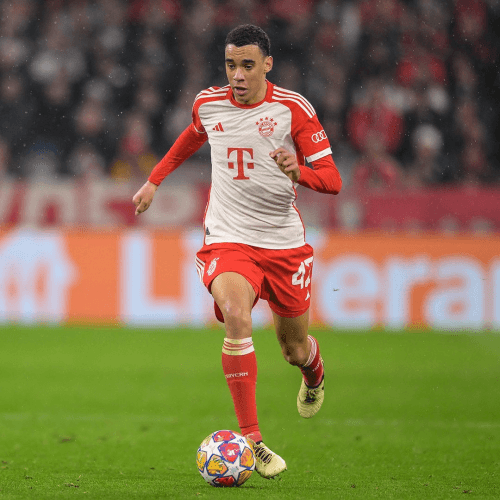 This Week in Sport: 29th April − 5th May 2024