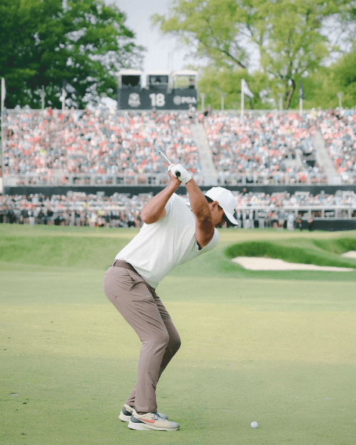 This Week in Sport: 13th May − 19th May 2024