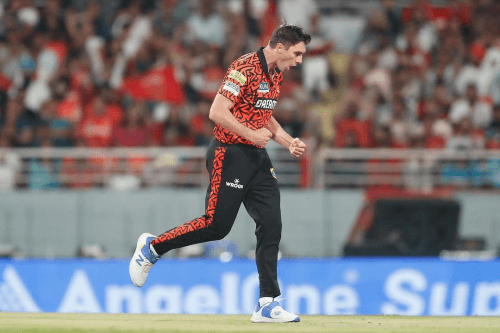 This Week in Sport: 20th May − 26th May 2024