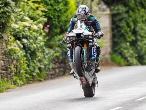 This Week in Sport: 3rd June −  9th June 2024