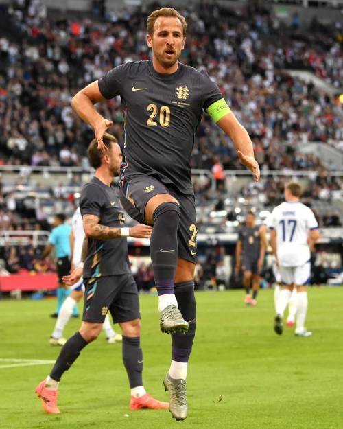 This Week in Sport: 10th June −  16th June 2024
