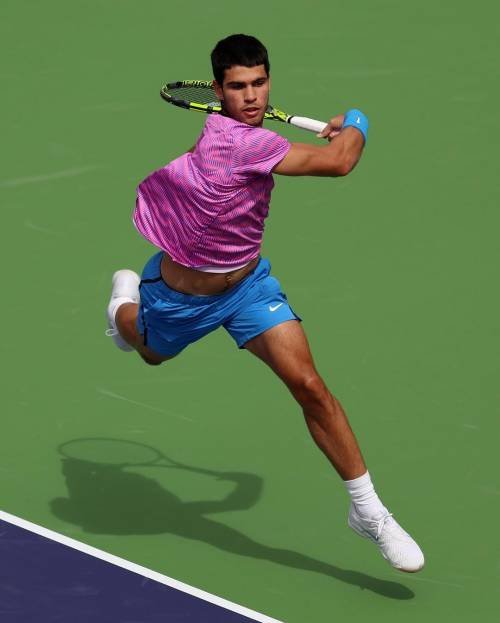 This Week in Sport: 1st July −  7th July 2024