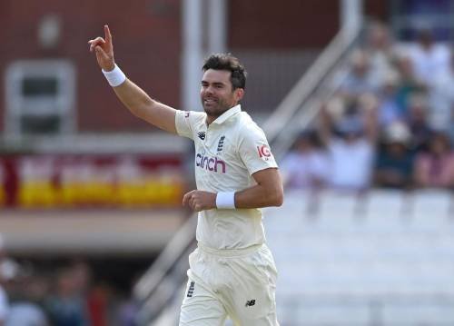 This Week in Sport: 8th July −  14th July 2024