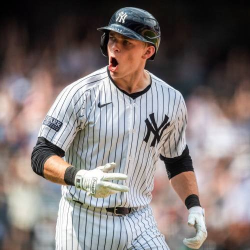 This Week in Sport: 22nd July −  28th July 2024
