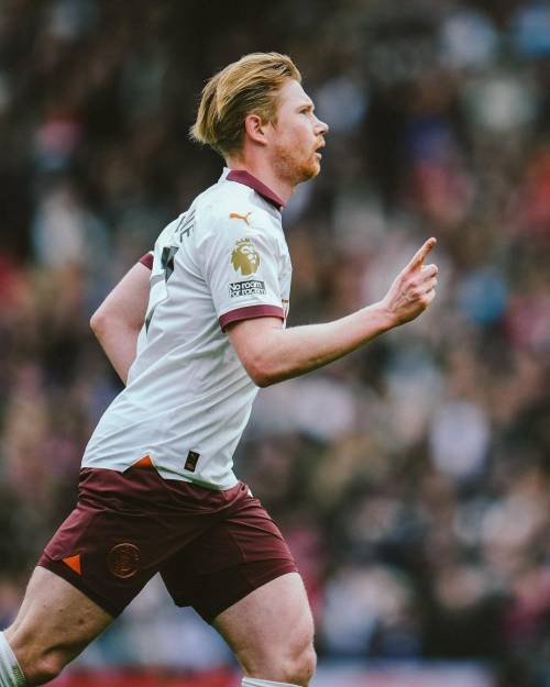 This Week in Sport: 12th August −  18th August 2024