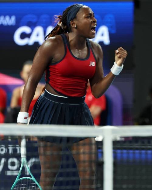 This Week in Sport: 30th December − 5th January 2025