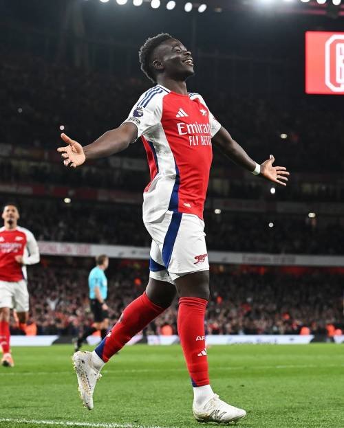 This Week in Sport: 7th April − 13th April 2025