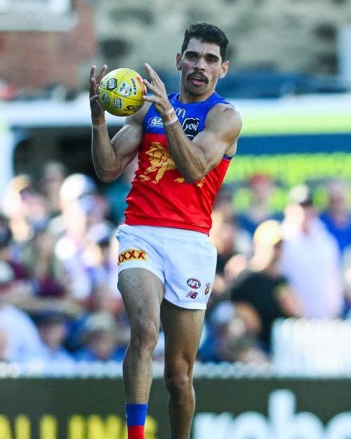 This Week in Sport: 14th April − 20th April 2025