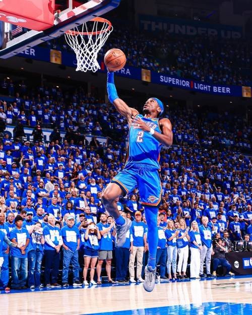 This Week in Sport: 5th May − 11th May 2025