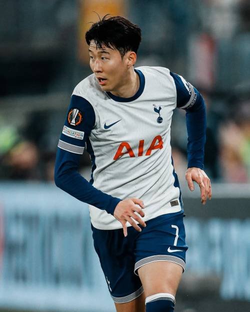 This Week in Sport: 19th May − 25th May 2025