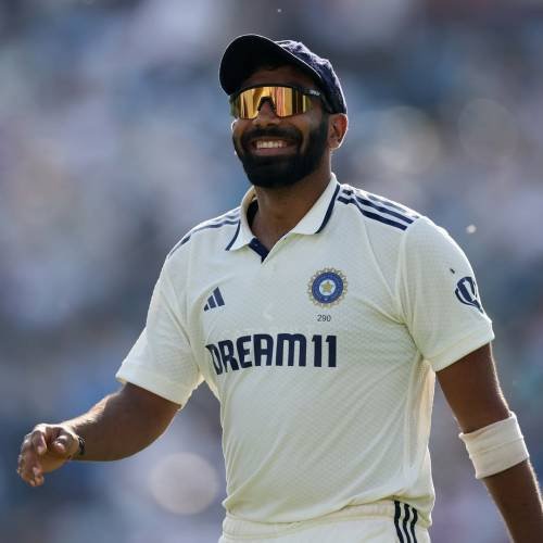 This Week in Sport: 23rd June − 29th June 2025