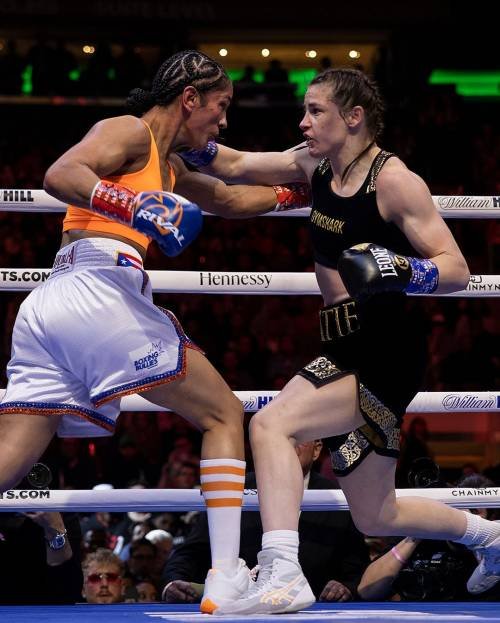 This Week in Sport: 7th July − 13th July 2025