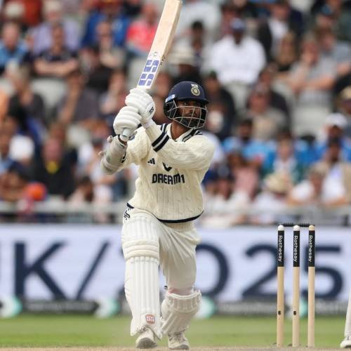 This Week in Sport: 28th July − 3rd August 2025