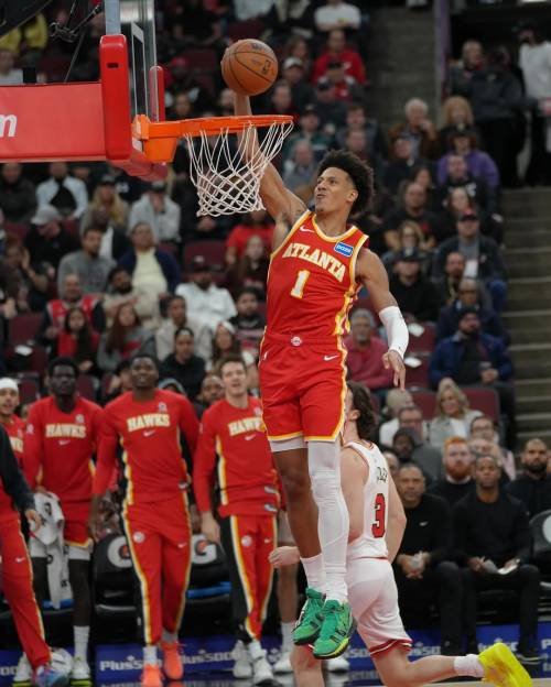 This Week in Sport: 17th November − 23rd November 2025