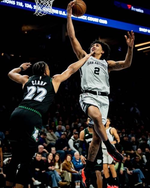 This Week in Sport: 15th December − 21st December 2025