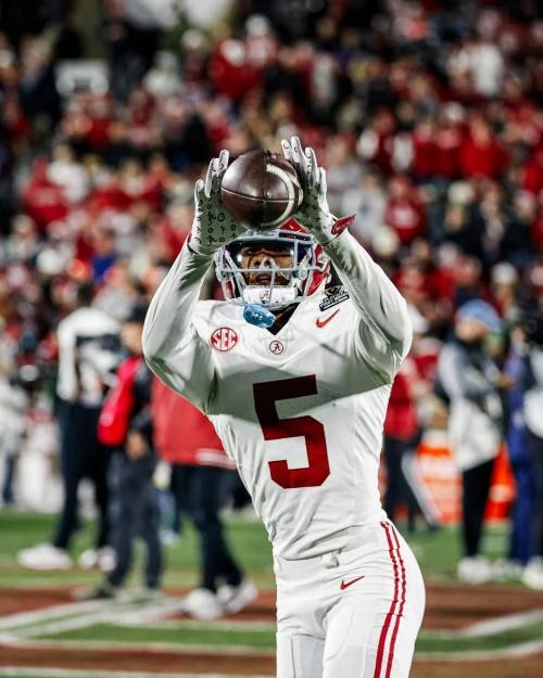 This Week in Sport: 29th December − 4th January 2026