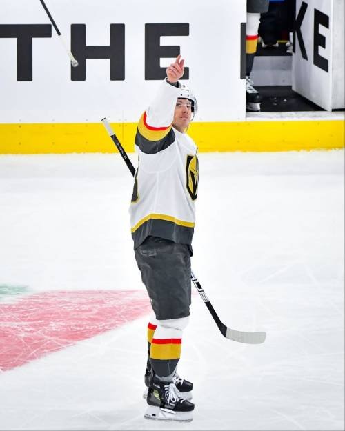 This Week in Sport: 26th January − 1st February 2026