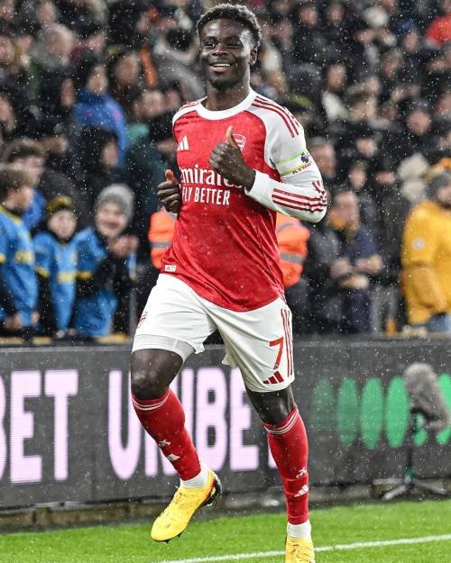 This Week in Sport: 23rd February − 1st March 2026